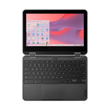 Ts/Nb 500e G4s N100 8g 64g Crm