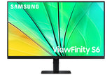 EAN 8806095524672 - Samsung S60D pantalla para PC 81,3 cm (32") 2560 x 1440 Pixeles Quad HD LCD Negro imagen 1
