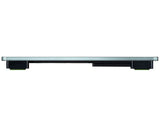 EAN 4006501638793 - Soehnle 63879 báscula de baño Plaza Negro Báscula personal electrónica imagen 4