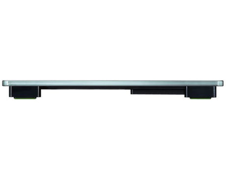 EAN 4006501638793 - Soehnle 63879 báscula de baño Plaza Negro Báscula personal electrónica imagen 4