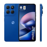 Motorola Moto G37 4ram 128 Gb Nautical Blue