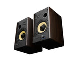 Natec Genesis Speakers Arsen 502bt 2.0 Brown