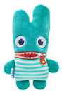 EAN 4001504423575 - Schmidt Spiele 42357 juguete de peluche imagen 1