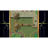 Juego Toaplan Arcade Collection Vol. 1 Playstation 5