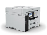 EAN 8715946690360 - Epson EcoTank ET-M16680 Inyección de tinta A3 4800 x 1200 DPI Wifi imagen 26