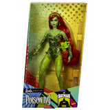 Mattel Barbie Signature - Poison Ivy , Muñeca Hrm51