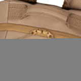 Mochila Rivacase 5432 Aviva Para Portátil 15.6" Beige