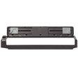 EAN 4977766820974 - Brother PA-PG-003 printer/scanner spare part/accessory Guía de posicionamiento 1 pieza(s) imagen 1