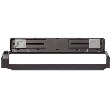EAN 4977766820974 - Brother PA-PG-003 printer/scanner spare part/accessory Guía de posicionamiento 1 pieza(s) imagen 1