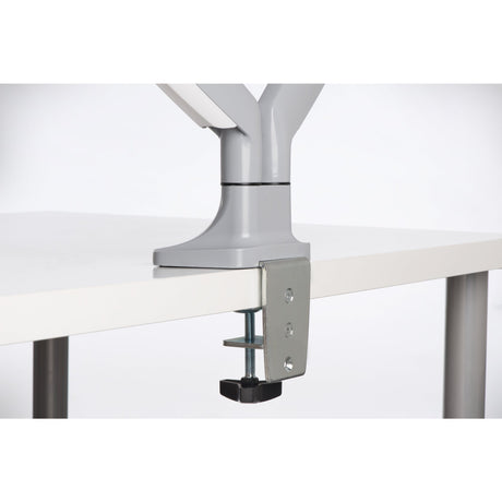 EAN 5028252597128 - Kensington K55470EU soporte para monitor Gris imagen 3