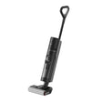 EAN 6973734680753 - Dreame H12 Pro Aspiradora escoba 2 en 1 Batería Seca y húmeda Sin bolsa 300 W Negro 4 Ah imagen 1