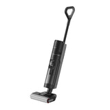 Aspirador Escoba Dreame H12 Pro Negro