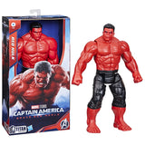 EAN 5010996204837 - Hasbro F92995L0 figura de acción y colleccionable imagen 3