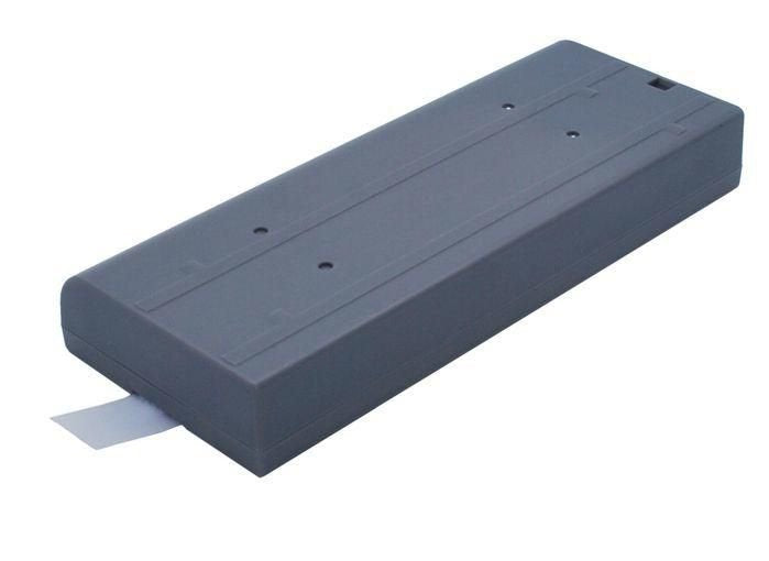 EAN 5704174373087 - CoreParts MBXPA-BA0012 refacción para laptop Batería imagen 2