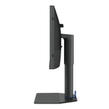 EAN 4718755090219 - BenQ SW272U pantalla para PC 68,6 cm (27") 3840 x 2160 Pixeles 4K Ultra HD LCD Negro imagen 6