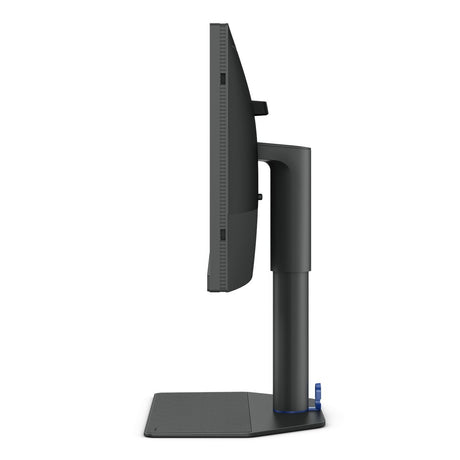 EAN 4718755090219 - BenQ SW272U pantalla para PC 68,6 cm (27") 3840 x 2160 Pixeles 4K Ultra HD LCD Negro imagen 6