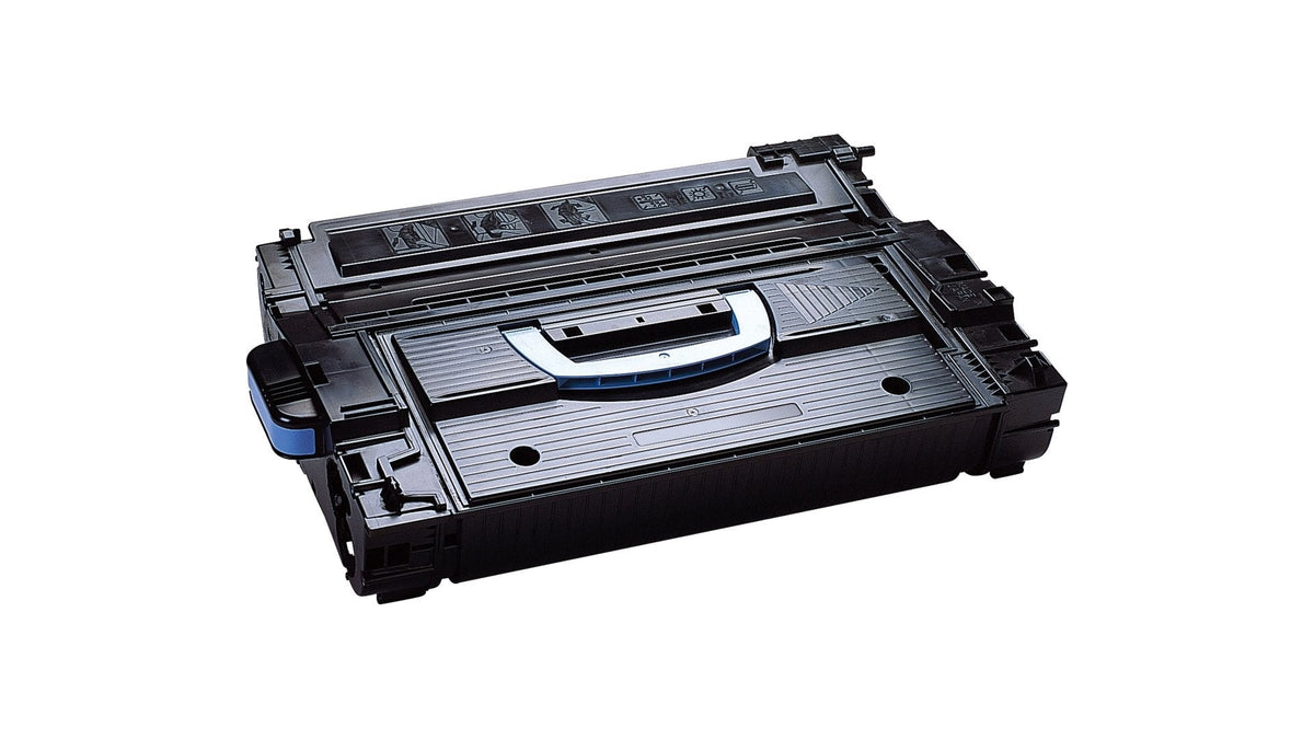 Agfaphoto Apthp43xe Cartucho De Tóner 1 Pieza(S) Negro