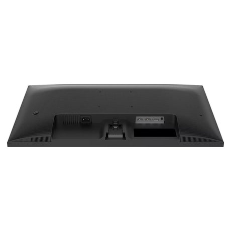 EAN 8712581805715 - Philips 27E1N1800A/00 pantalla para PC 68,6 cm (27") 3840 x 2160 Pixeles 4K Ultra HD LED Negro imagen 10