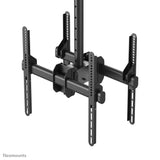 Newstar Soporte De Techo Para Tv