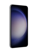 Smartphone Samsung Galaxy S23 Enterprise Edition Sm-S911b 15,5 Cm (6.1") Sim Doble Android 13 5g Usb Tipo C 8 Gb 128 Gb 3900 Mah Negro