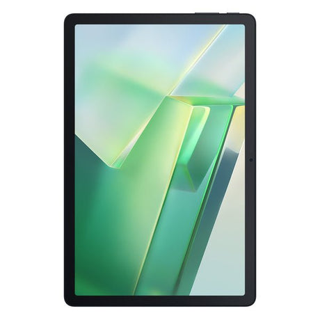 EAN 6931548317623 - Blackview Tab 9 Wi-Fi 256 GB 27,9 cm (11") 6 GB Wi-Fi 5 (802.11ac) Android 14 Gris imagen 2