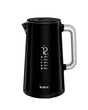 EAN 3045386381937 - Tefal KO851 tetera eléctrica 1,7 L 1800 W Negro imagen 1