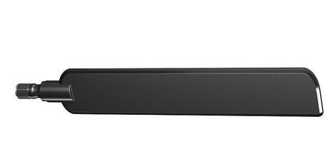 EAN 5704174307358 - Mikrotik HGO-antenna-OUT antena para red Antena omnidireccional RP-SMA 7,1 dBi imagen 1