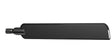 EAN 5704174307358 - Mikrotik HGO-antenna-OUT antena para red Antena omnidireccional RP-SMA 7,1 dBi imagen 1