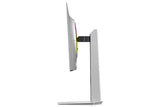 Monitor Gaming  Samsung Ls27hg800suxen 27" Odyssey Oled G8 G80sh 3840x2160 16:9 250cd M2 0.03ms, Hdmi, Dp, Usb