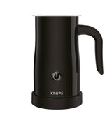 EAN 3016661155475 - Krups XL1008 Automático Negro imagen 1