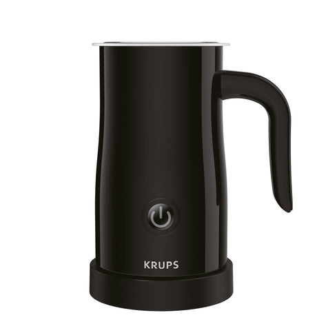 EAN 3016661155475 - Krups XL1008 Automático Negro imagen 1