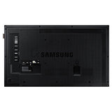 Samsung Cy-Bd48bd*