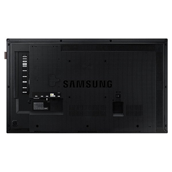 Samsung Cy-Bd40bd*