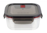 Zwilling Gusto Táper De Cristal, Cuadrado 39506-006-0 (1,1 L)