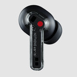 EAN 6974434222205 - Nothing Ear (a) Auriculares True Wireless Stereo (TWS) Dentro de oído Llamadas/Música USB Tipo C Bluetoot imagen 7