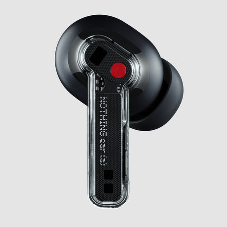 EAN 6974434222205 - Nothing Ear (a) Auriculares True Wireless Stereo (TWS) Dentro de oído Llamadas/Música USB Tipo C Bluetoot imagen 7