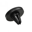 EAN 5901443055549 - iBox H-8 Soporte pasivo Teléfono móvil/smartphone Negro imagen 1
