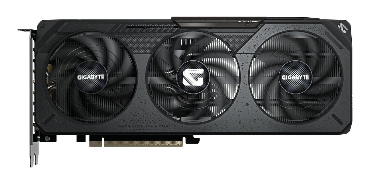 Tarjeta Grafica Geforce Rtx5060 Gaming Oc 8g