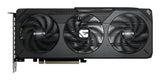 Tarjeta Grafica Geforce Rtx5060 Gaming Oc 8g