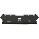 EAN 6955914606036 - HP V8 módulo de memoria 16 GB 2 x 8 GB DDR4 imagen 1