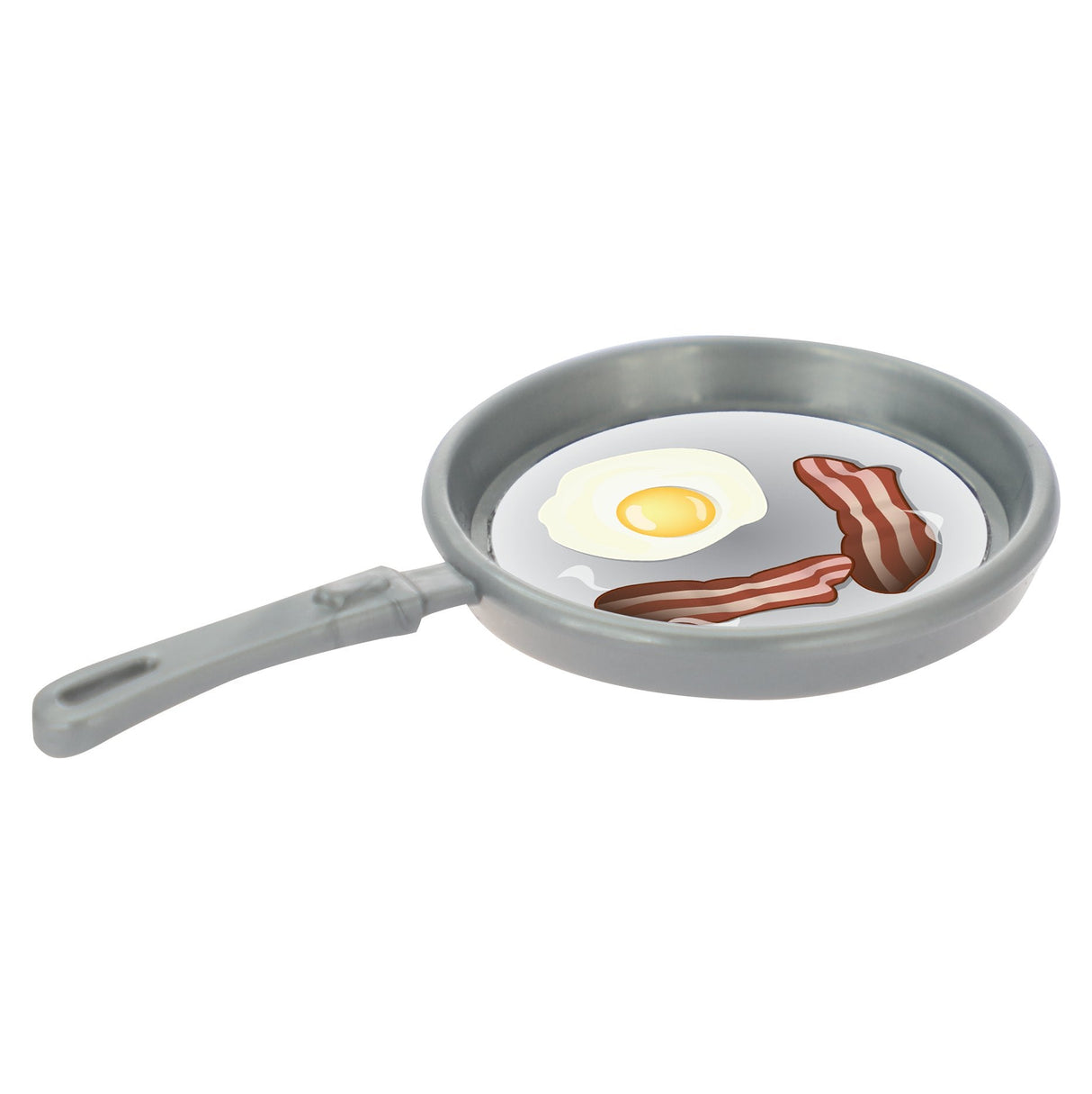 S001-Sparkle Girlz-Acces Sories-Vehicles-Retro C