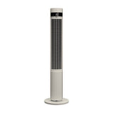 Ventilador De Torre Inteligente Duux Elevate Greige