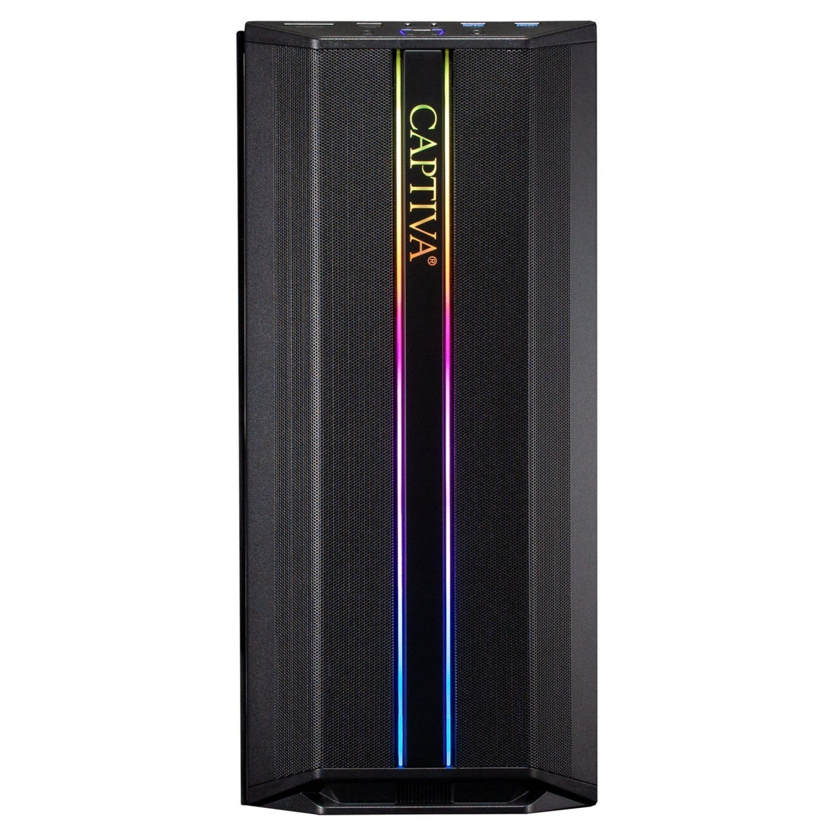 EAN 4046373927403 - CAPTIVA 92740 PCs/estación de trabajo AMD Ryzen™ 7 9700X 32 GB DDR5-SDRAM 2 TB SSD NVIDIA GeForce RTX 506 imagen 2