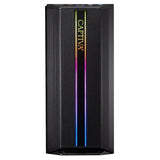EAN 4046373927403 - CAPTIVA 92740 PCs/estación de trabajo AMD Ryzen™ 7 9700X 32 GB DDR5-SDRAM 2 TB SSD NVIDIA GeForce RTX 506 imagen 2