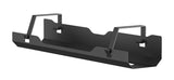 Neomounts Cableaufbewahrung -5kg Schraubbefestigung Universal Negro