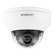 EAN 8801089202628 - Hanwha QNV-7022R cámara de vigilancia Almohadilla Cámara de seguridad IP Exterior 2560 x 1440 Pixeles Tec imagen 1
