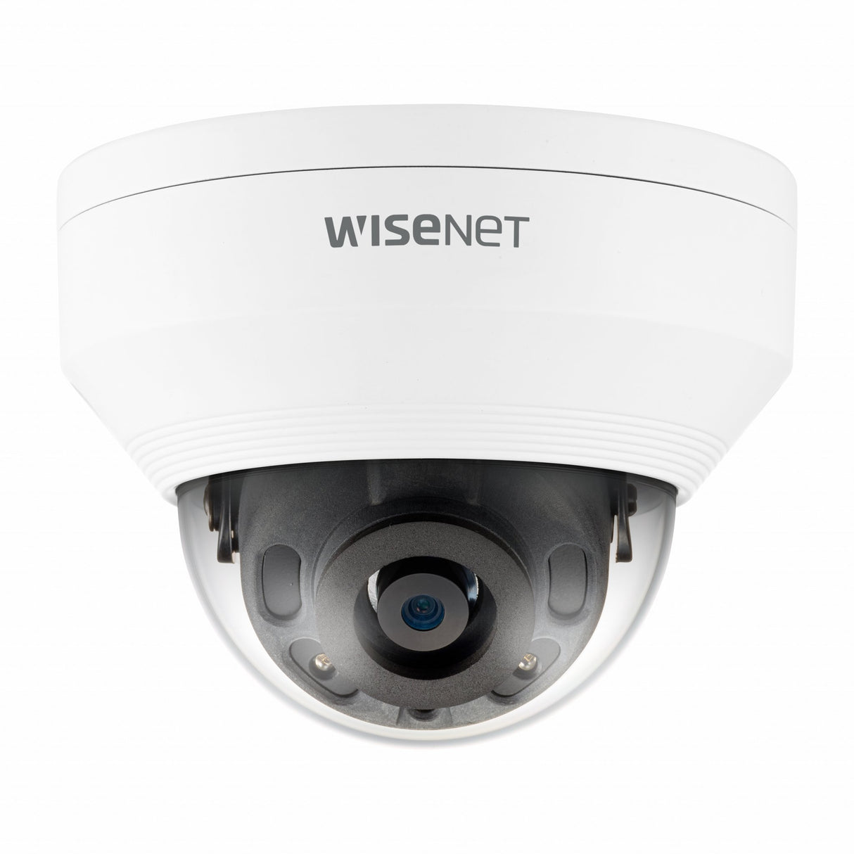 EAN 8801089202628 - Hanwha QNV-7022R cámara de vigilancia Almohadilla Cámara de seguridad IP Exterior 2560 x 1440 Pixeles Tec imagen 1