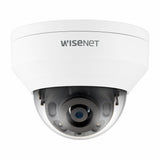 EAN 8801089202628 - Hanwha QNV-7022R cámara de vigilancia Almohadilla Cámara de seguridad IP Exterior 2560 x 1440 Pixeles Tec imagen 1