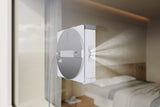 Ecovacs Winbot Silver W3 Omni (Winbot W3 Omni)