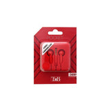 EAN 3303170077085 - T'nB ESPOCKETRD auricular y casco imagen 2